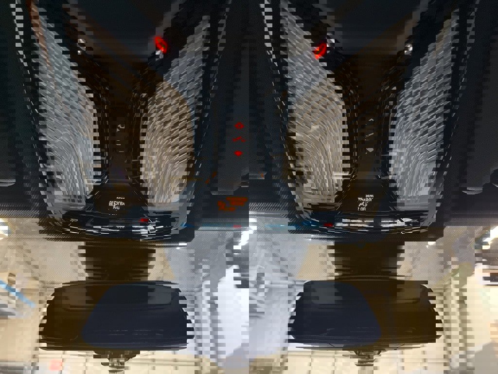 Used 2020 BMW 330i xDrive Sedan w/ Premium Package image 25