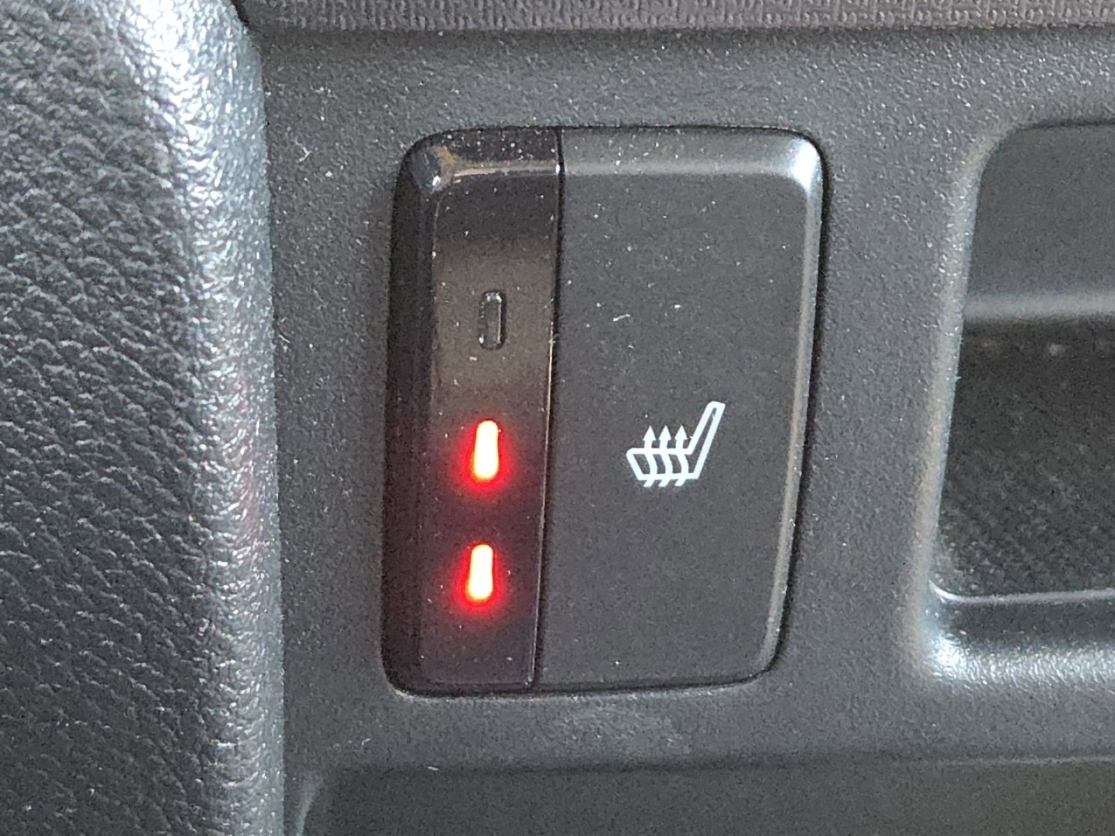 Used 2023 Honda Ridgeline RTL-E image 6