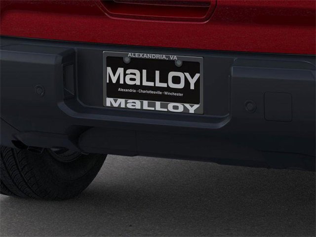 New 2025 Ford Bronco Sport Big Bend image 23