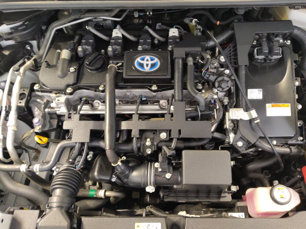 Used 2022 Toyota Corolla LE FWD image 30