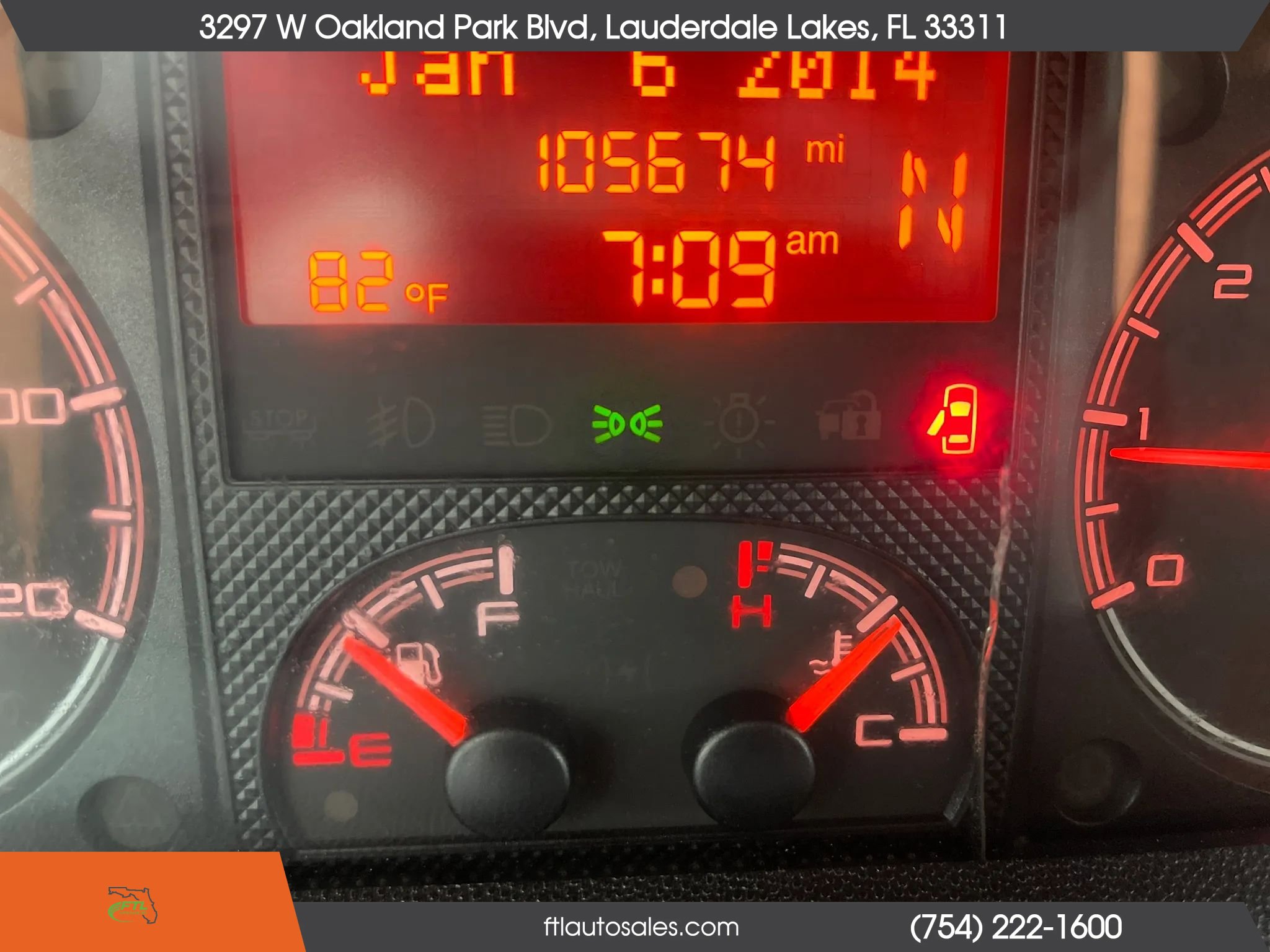 Used 2015 RAM ProMaster 3500 w/ Mopar Trailer Tow Group image 59