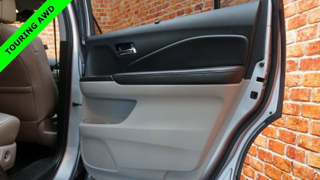 Used 2019 Honda Pilot Touring image 55