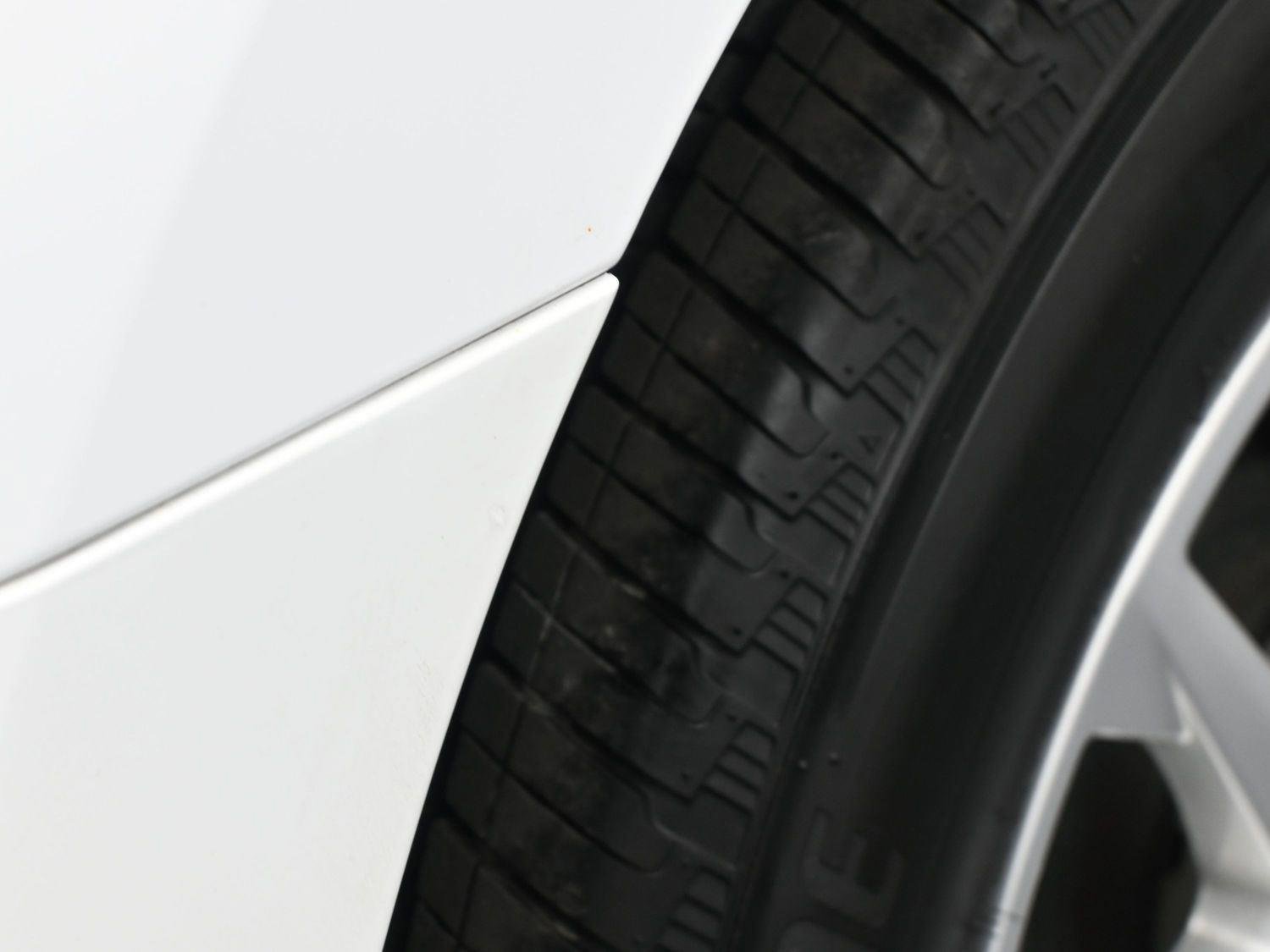 Used 2023 Chevrolet Equinox LT image 14