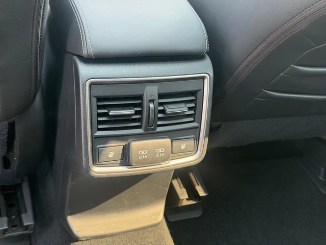Used 2019 Subaru Forester Touring AWD/4WD image 17