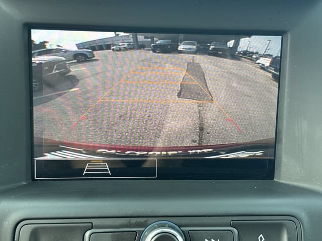 Used 2024 GMC Terrain SLE w/ Driver Convenience Package FWD image 14