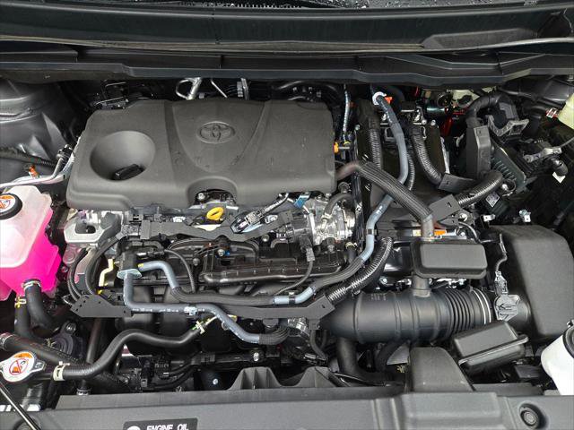 Certified 2026 Toyota Sienna Limited FWD image 26