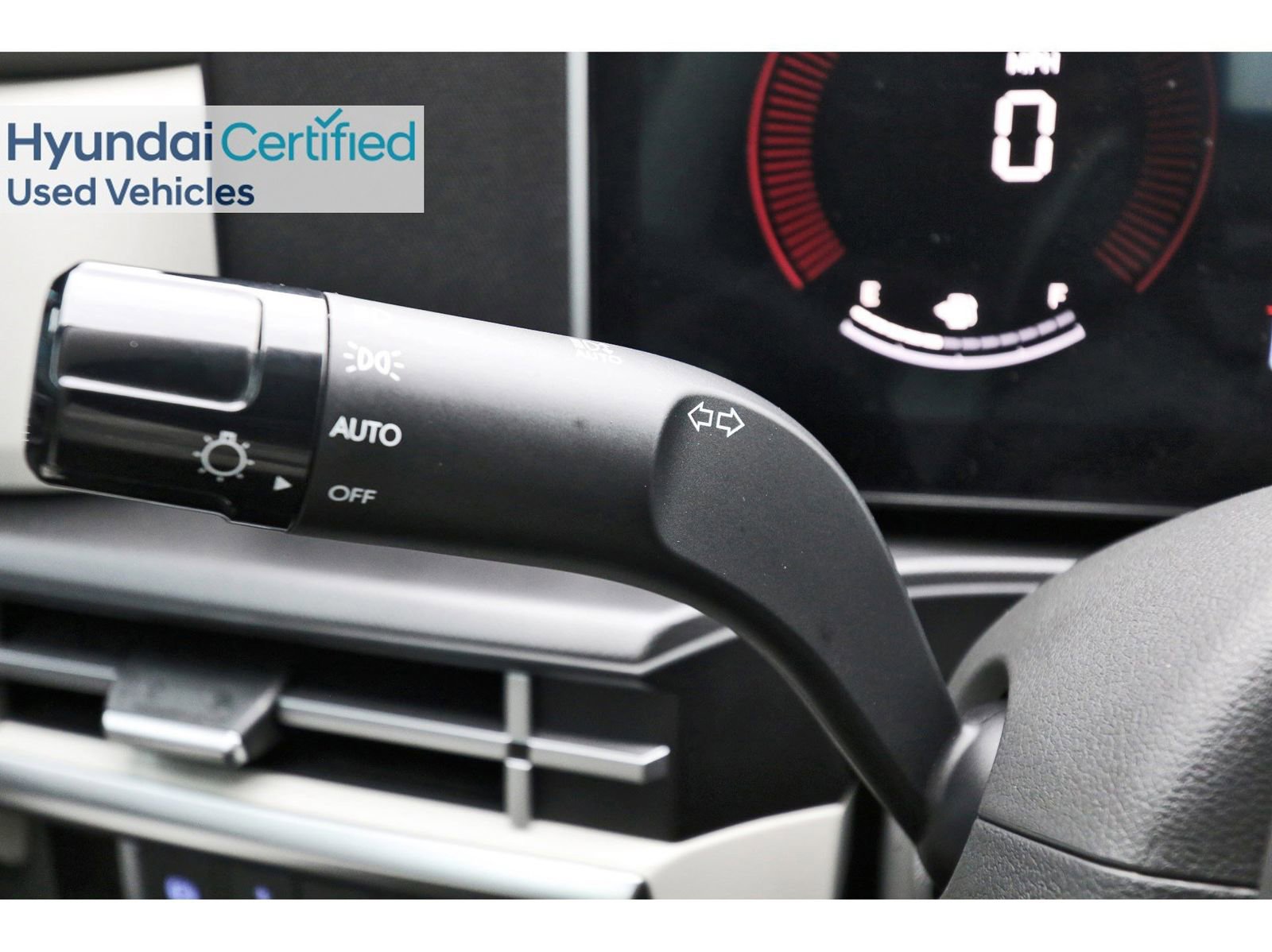 Used 2025 Hyundai Santa Fe SEL image 20