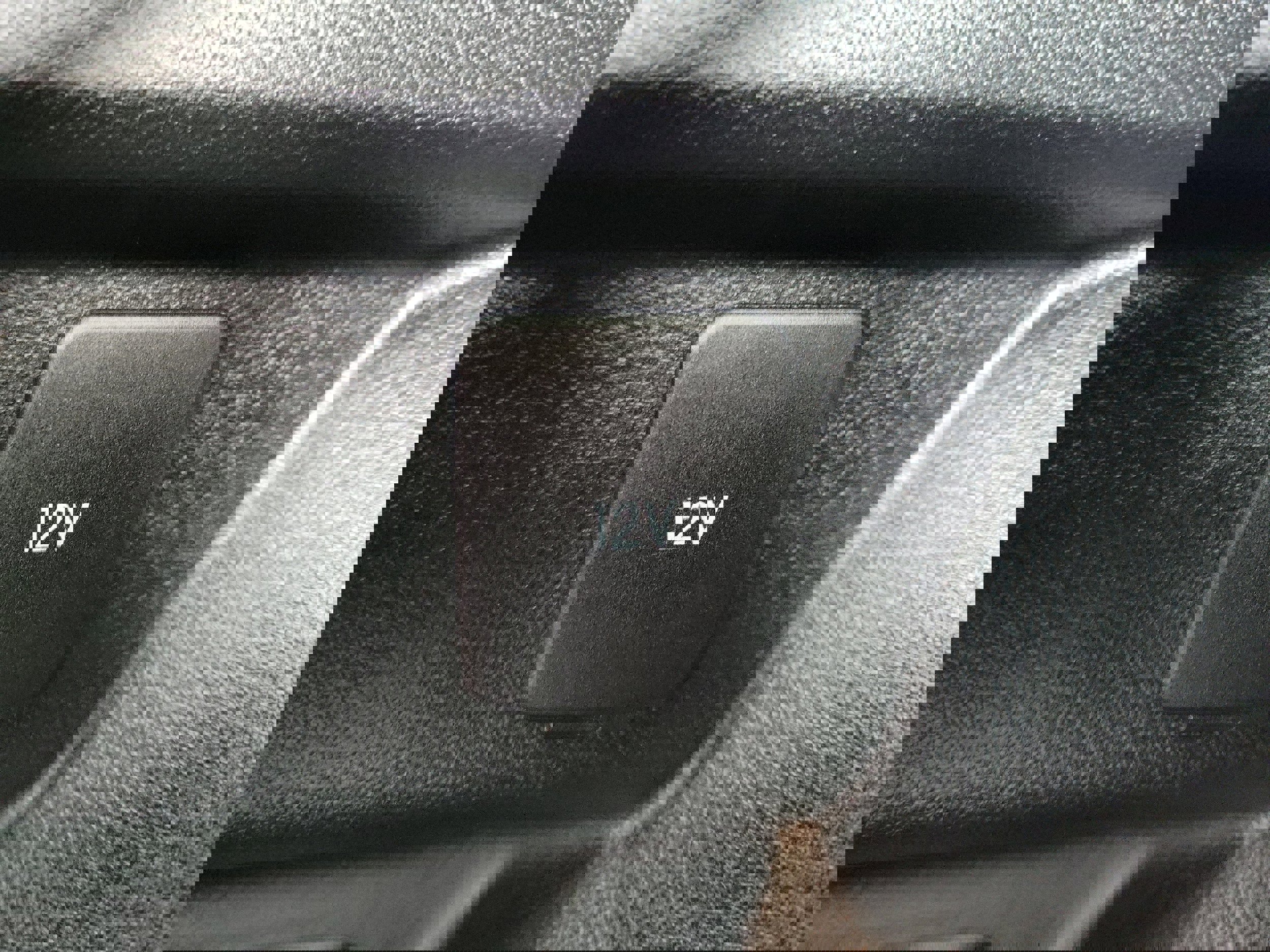 Certified 2022 Ford Escape SE w/ Convenience Package image 9