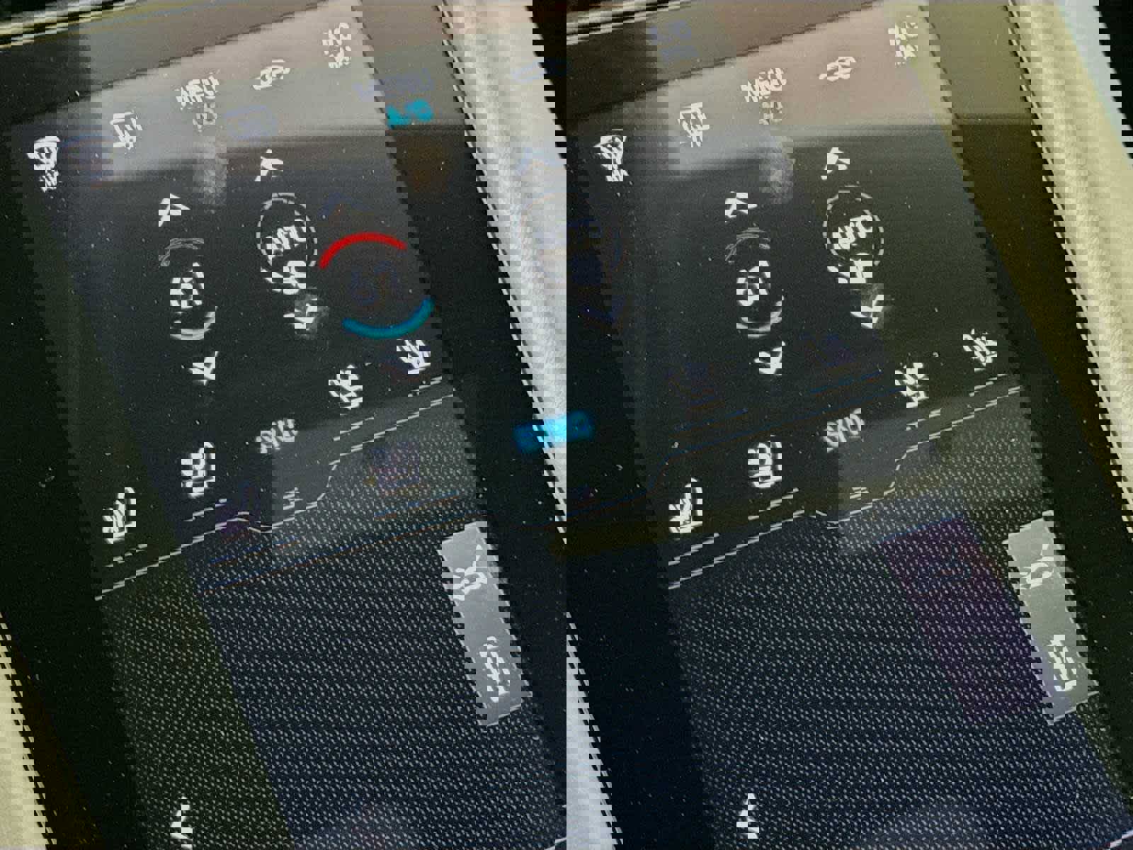 Used 2020 Porsche Taycan 4S image 16