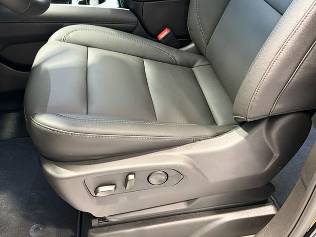 New 2026 Chevrolet Tahoe Z71 w/ Z71 Off-Road Package image 19