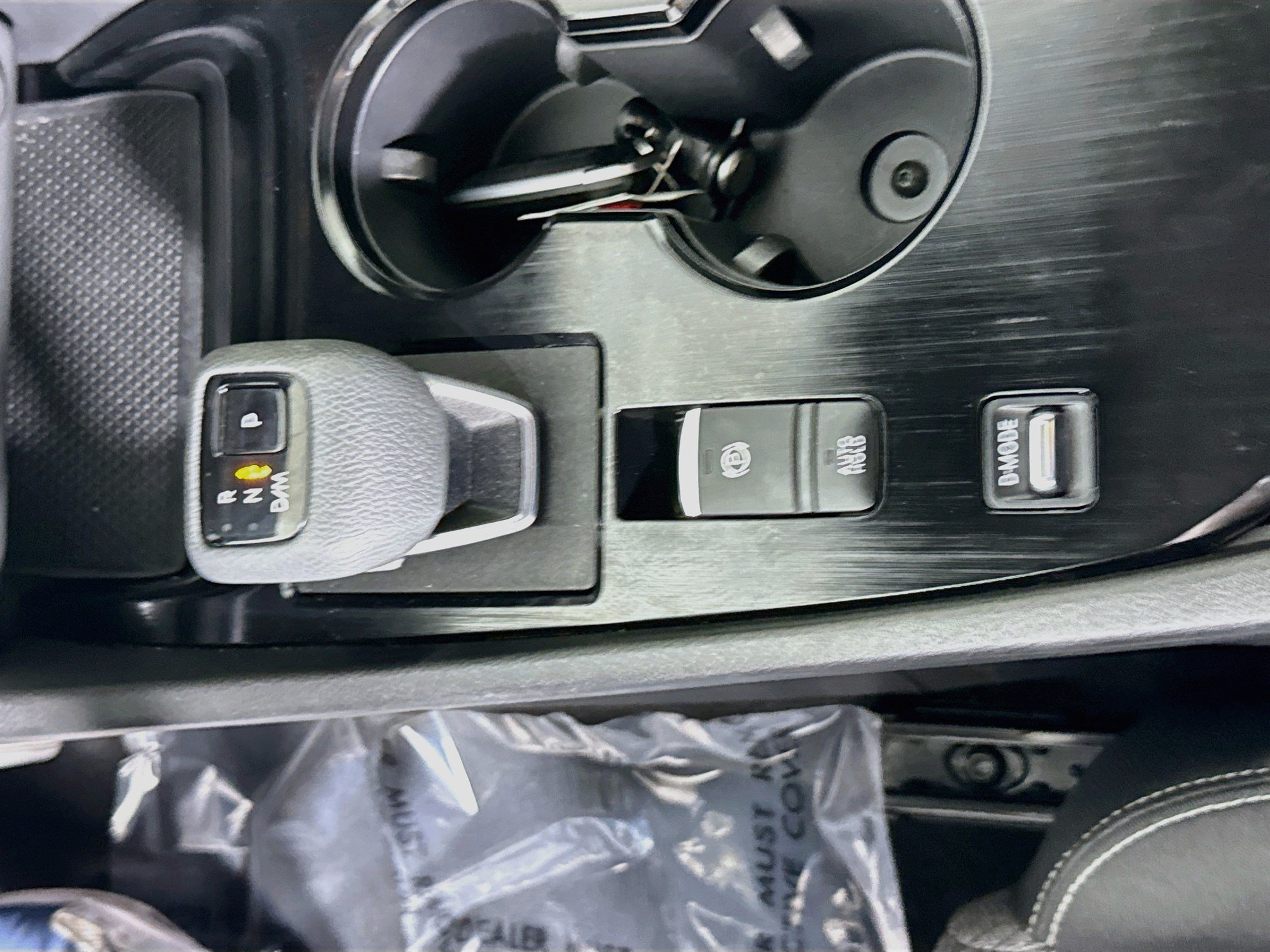 Used 2023 Nissan Rogue SV FWD image 20