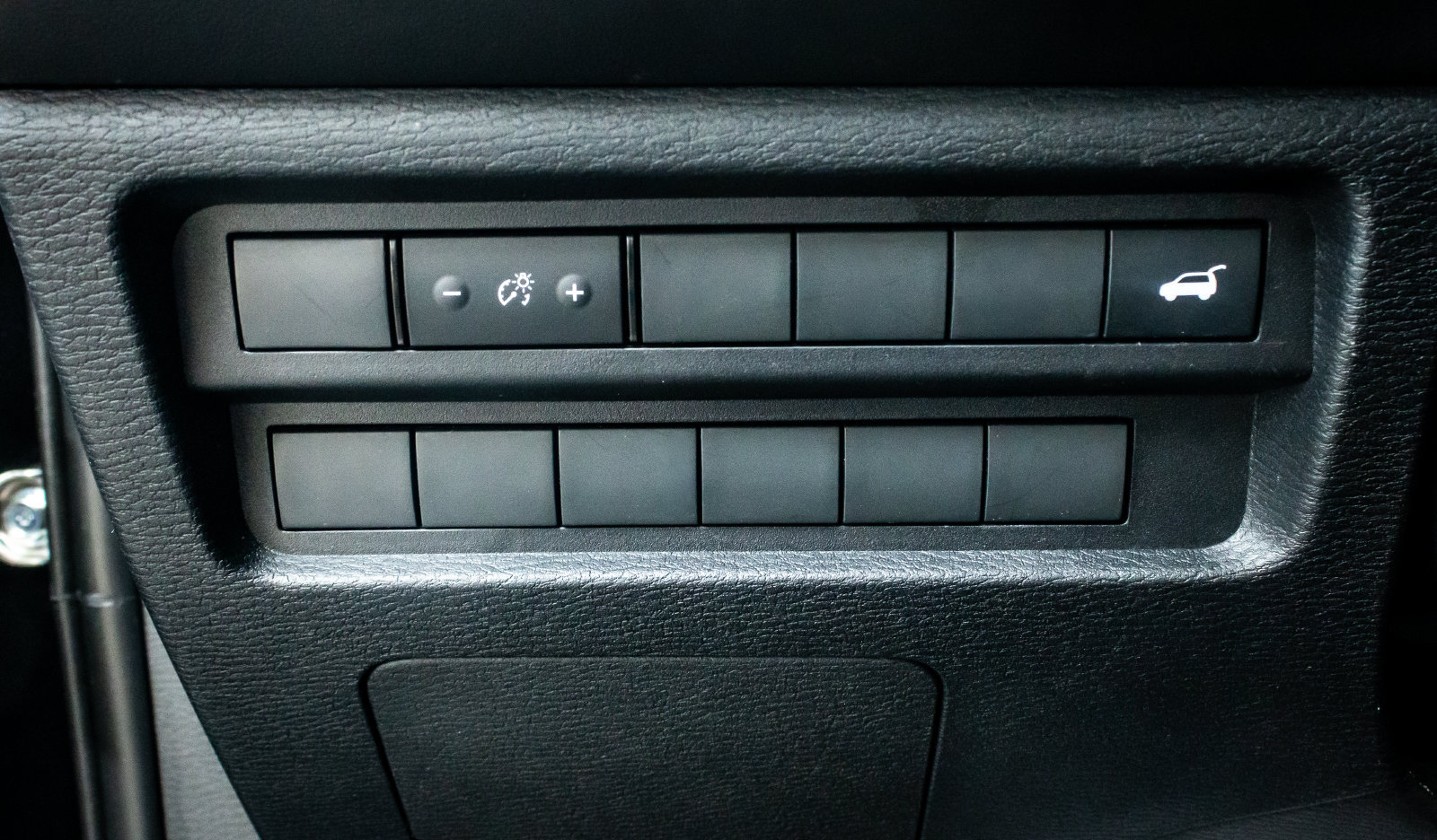 Used 2025 Mitsubishi Outlander SE AWD/4WD image 19
