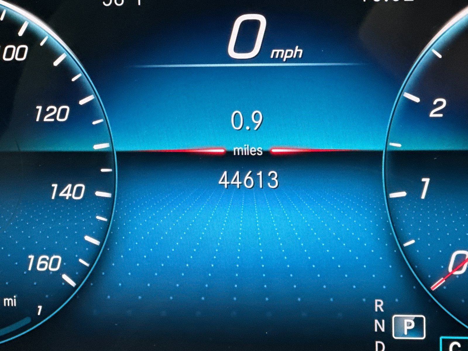 Used 2021 Mercedes-Benz GLE 350 GLE 350 image 28