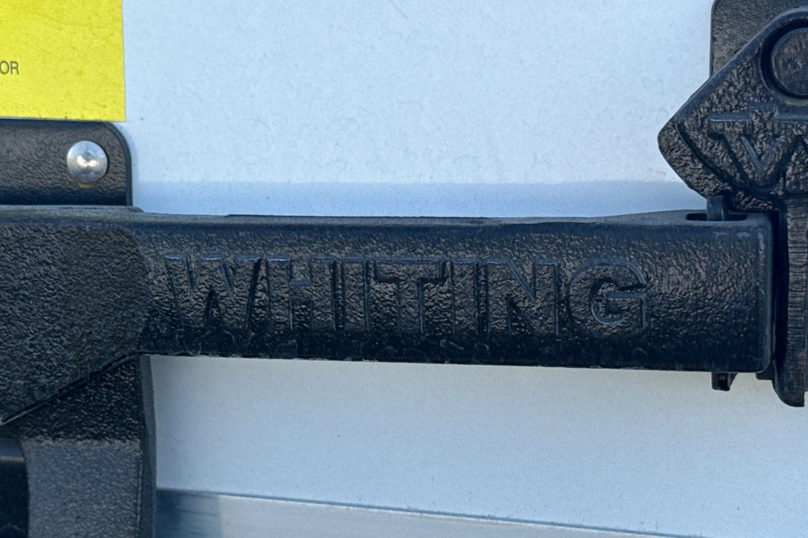 New 2025 Chevrolet Low Cab Forward image 23