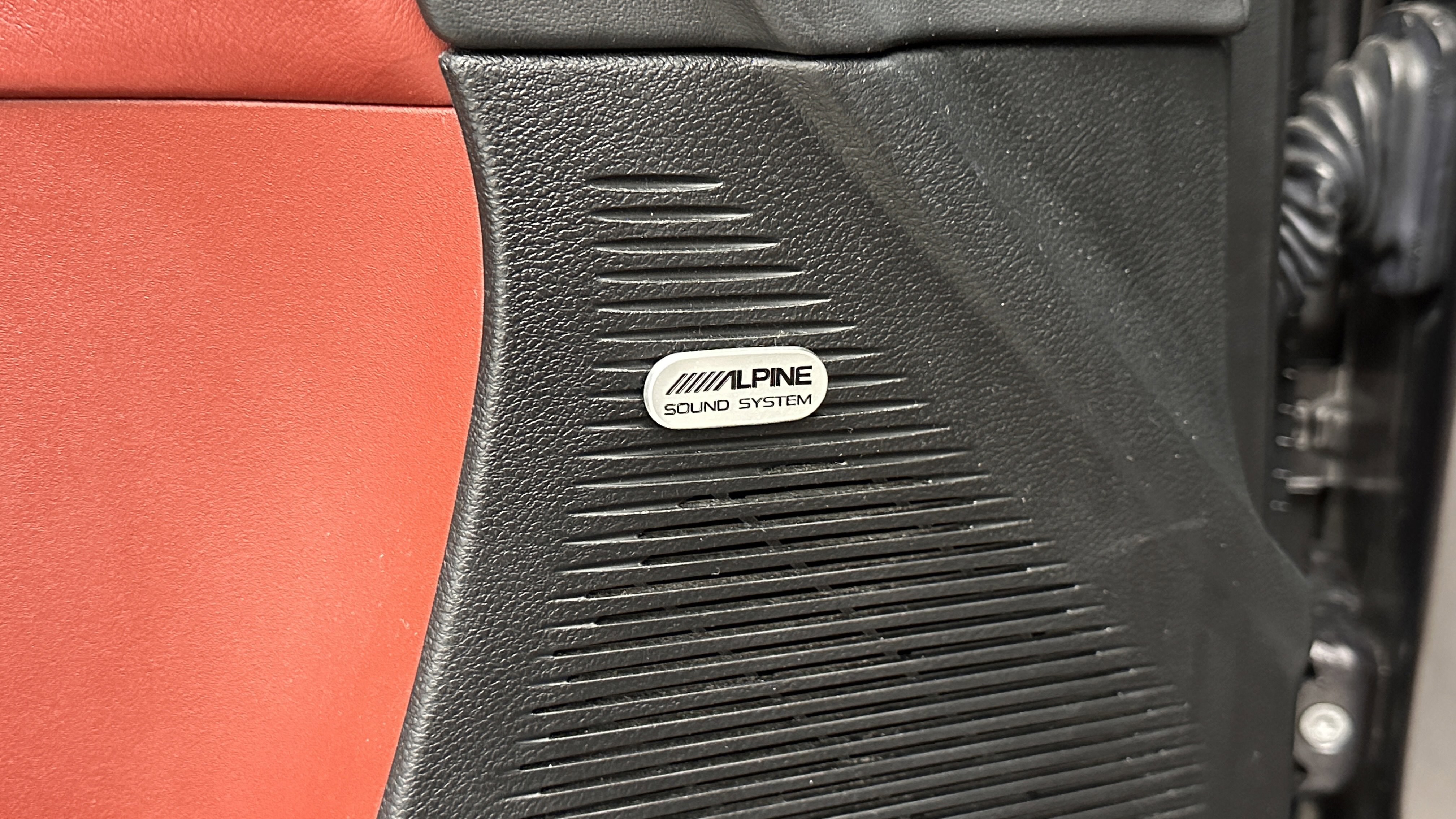 Used 2020 Dodge Challenger SRT Hellcat w/ Plus Package image 19