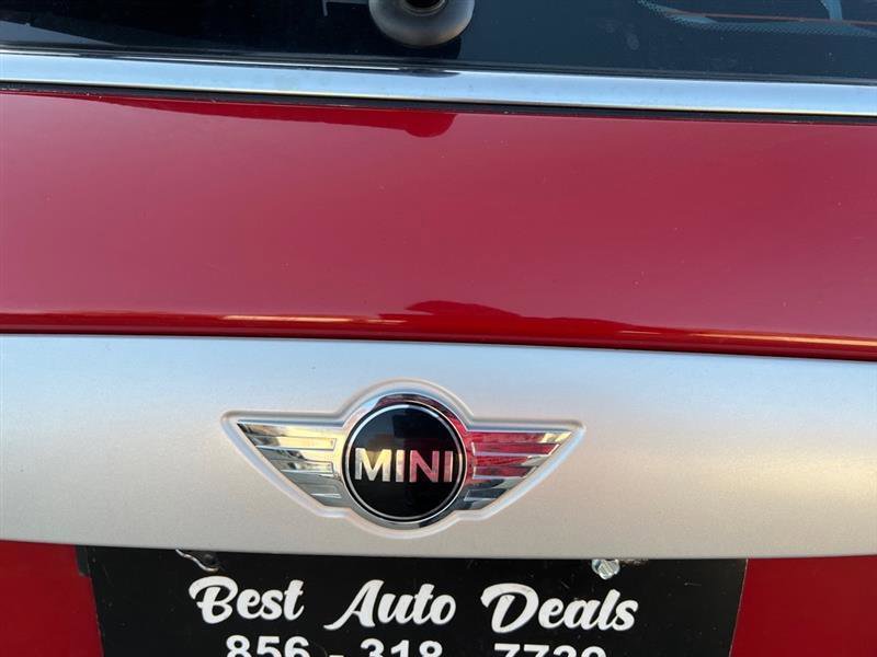 Used 2015 MINI Cooper 4-Door Hardtop FWD image 26