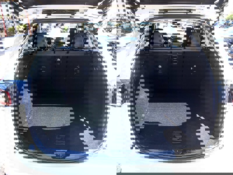 Used 2023 MAZDA CX-5 AWD 2.5 S image 21