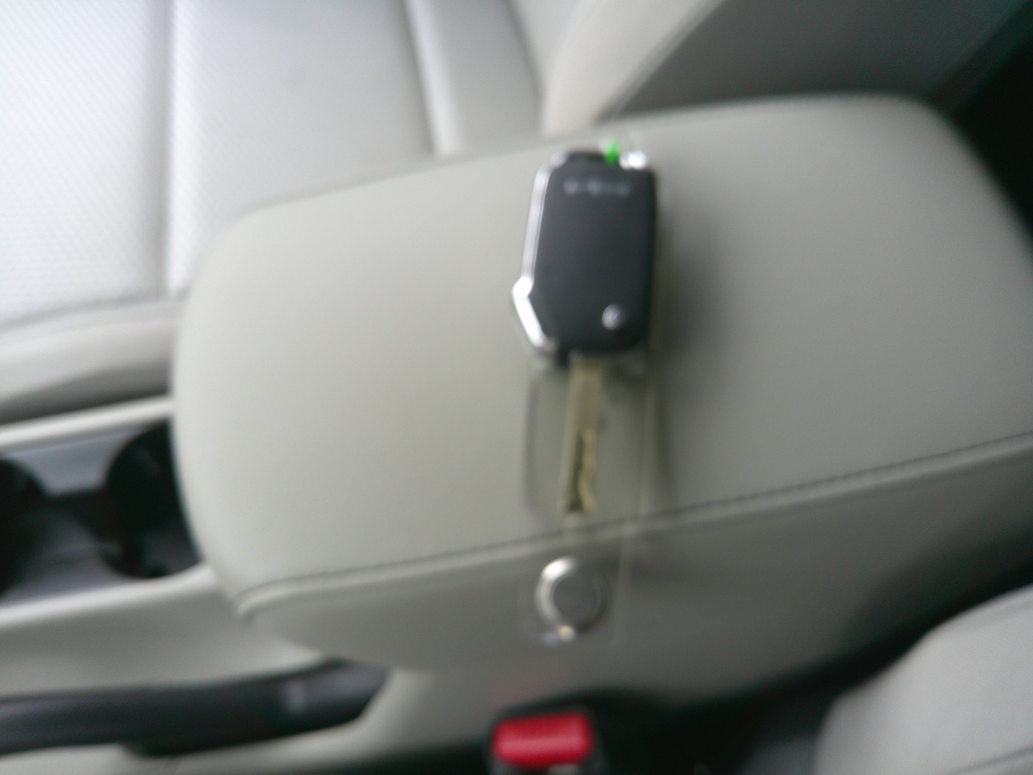 Used 2025 Kia Soul LX w/ LX Technology Package image 39