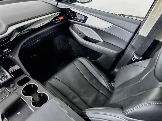 Used 2023 Acura MDX SH-AWD w/ Technology Package image 24