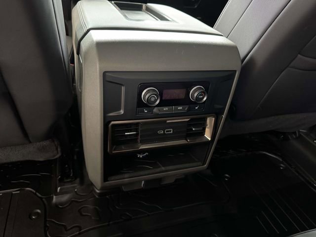 New 2025 GMC Hummer EV 3X w/ Battery Pack, 24 Module Pack image 11