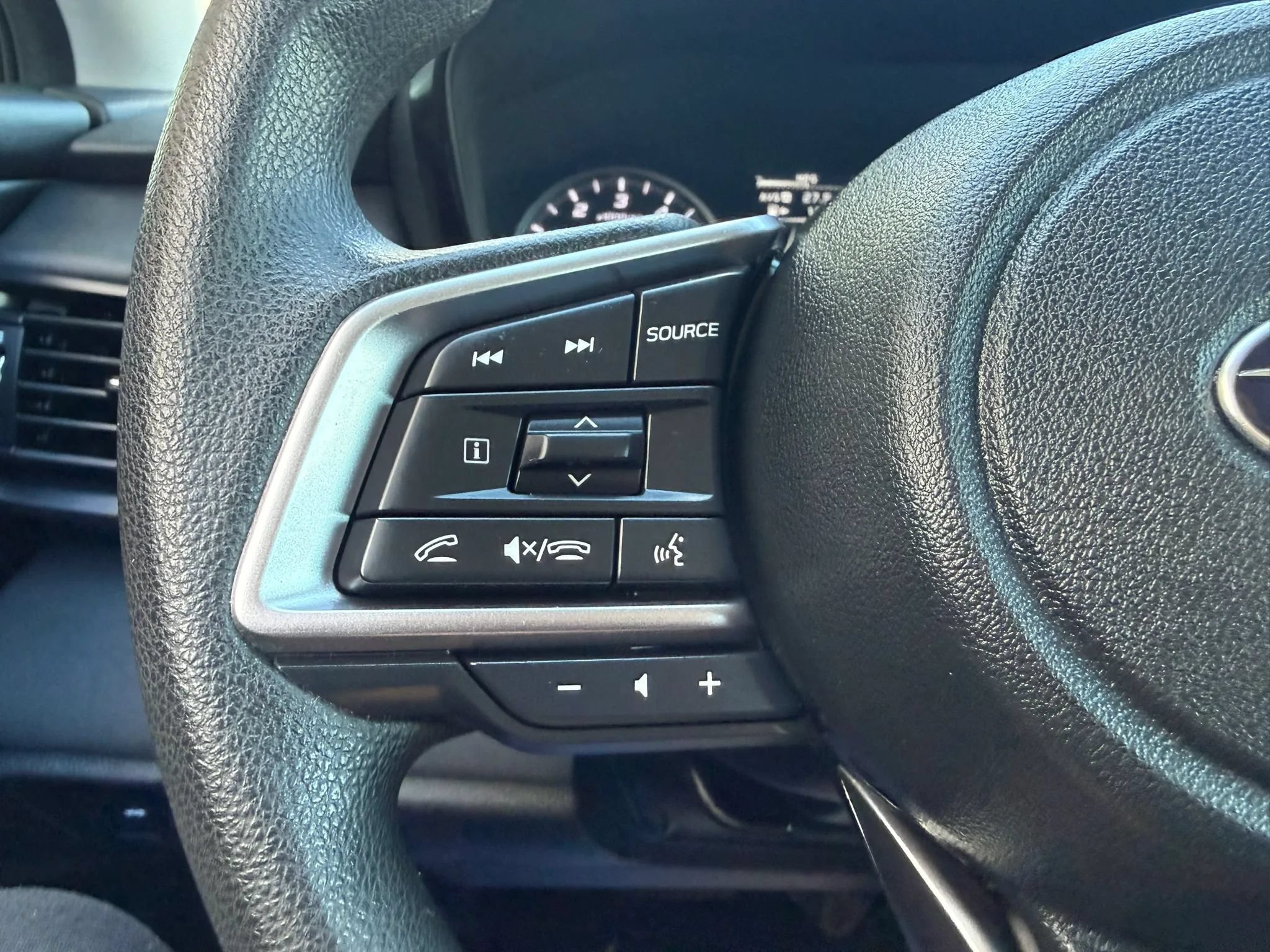 Used 2024 Subaru Legacy AWD/4WD image 26