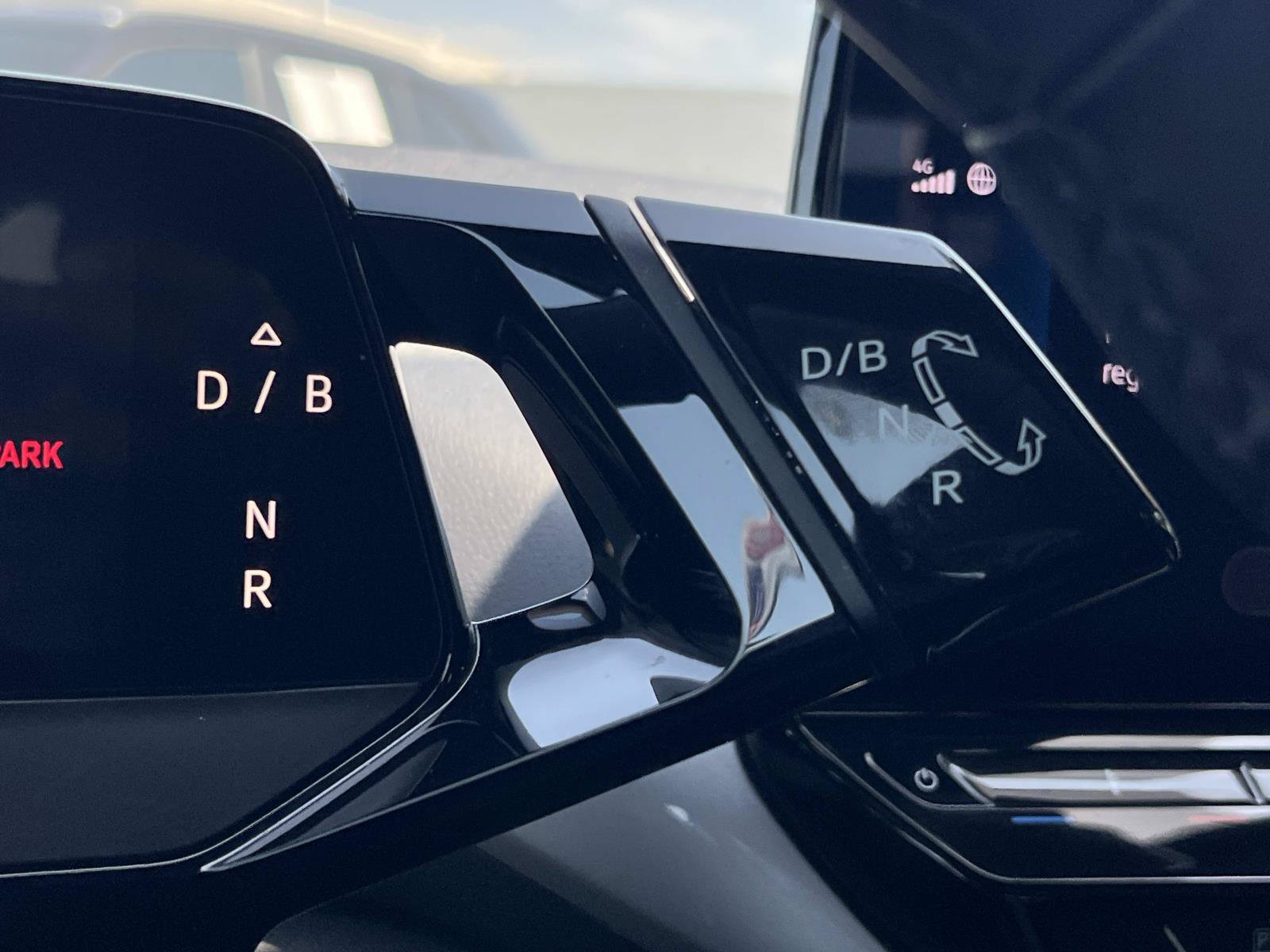 Certified 2023 Volkswagen ID.4 Pro S RWD image 12