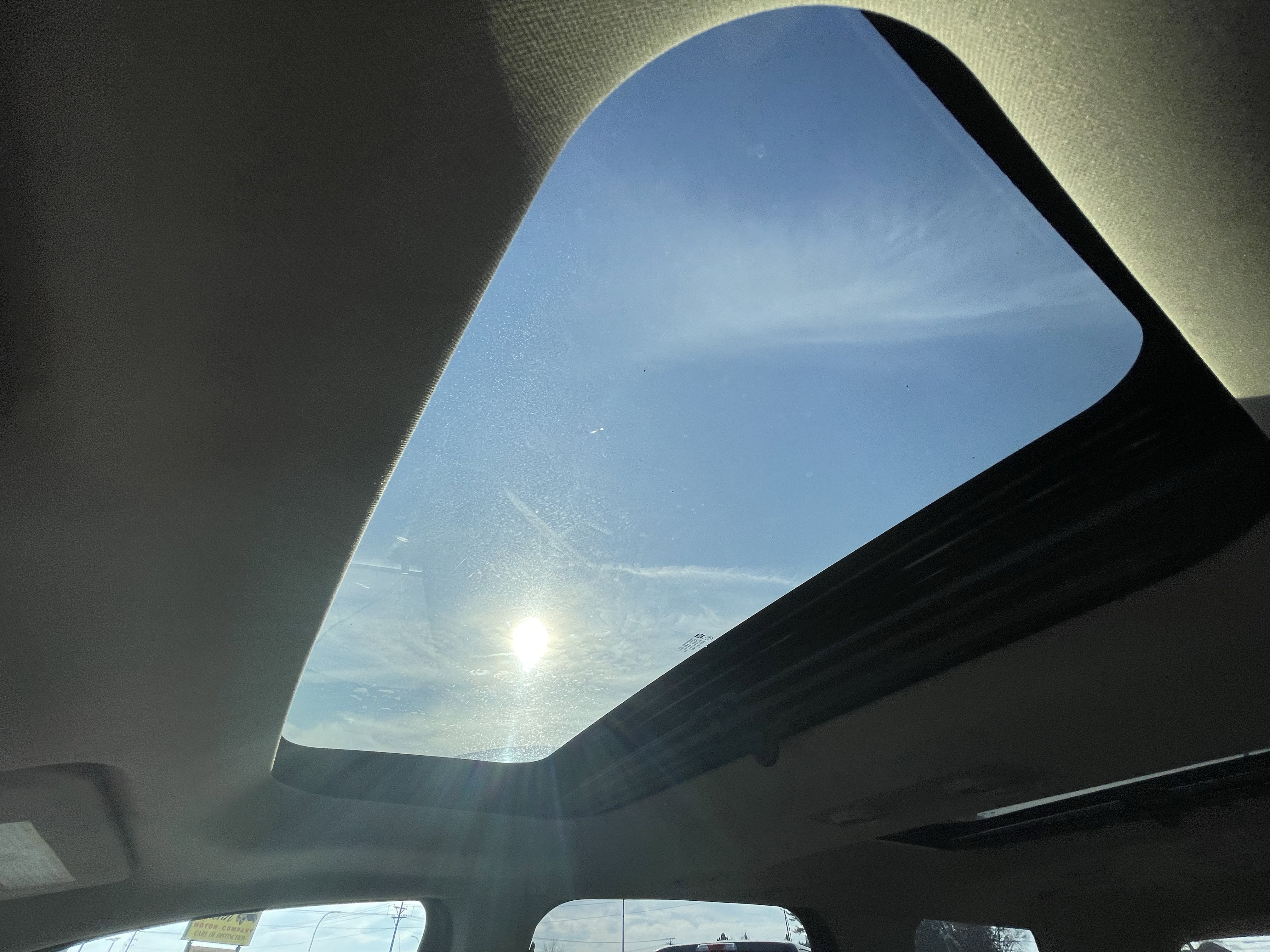 Used 2015 GMC Acadia Denali image 26