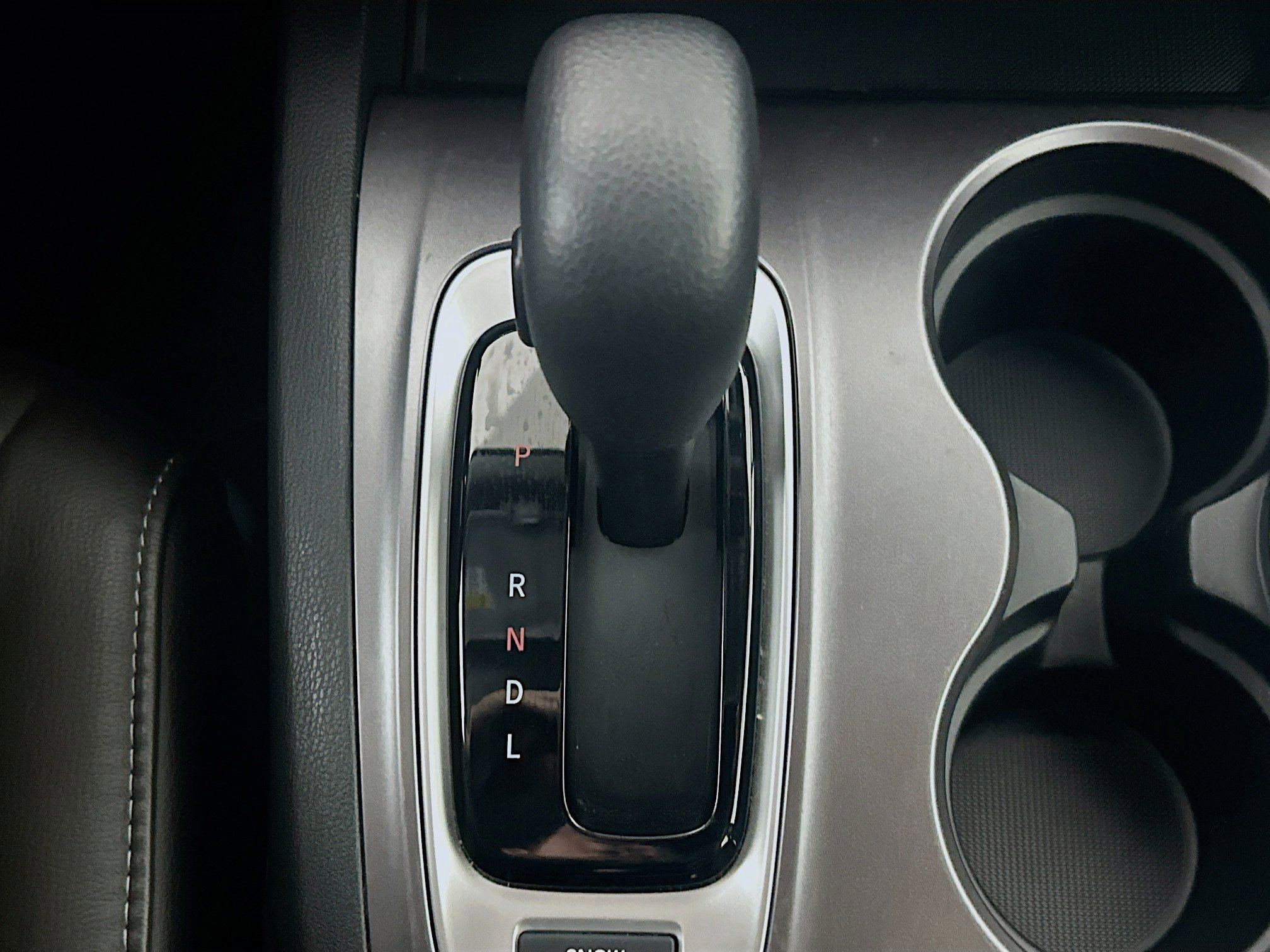 Used 2019 Honda Pilot EX-L image 24