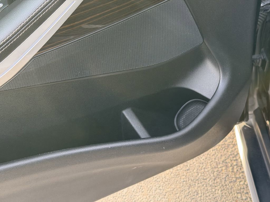 Used 2019 BMW X5 xDrive40i w/ Convenience Package image 21