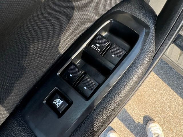 Used 2019 Ford Ranger XLT w/ Equipment Group 302A Luxury image 11