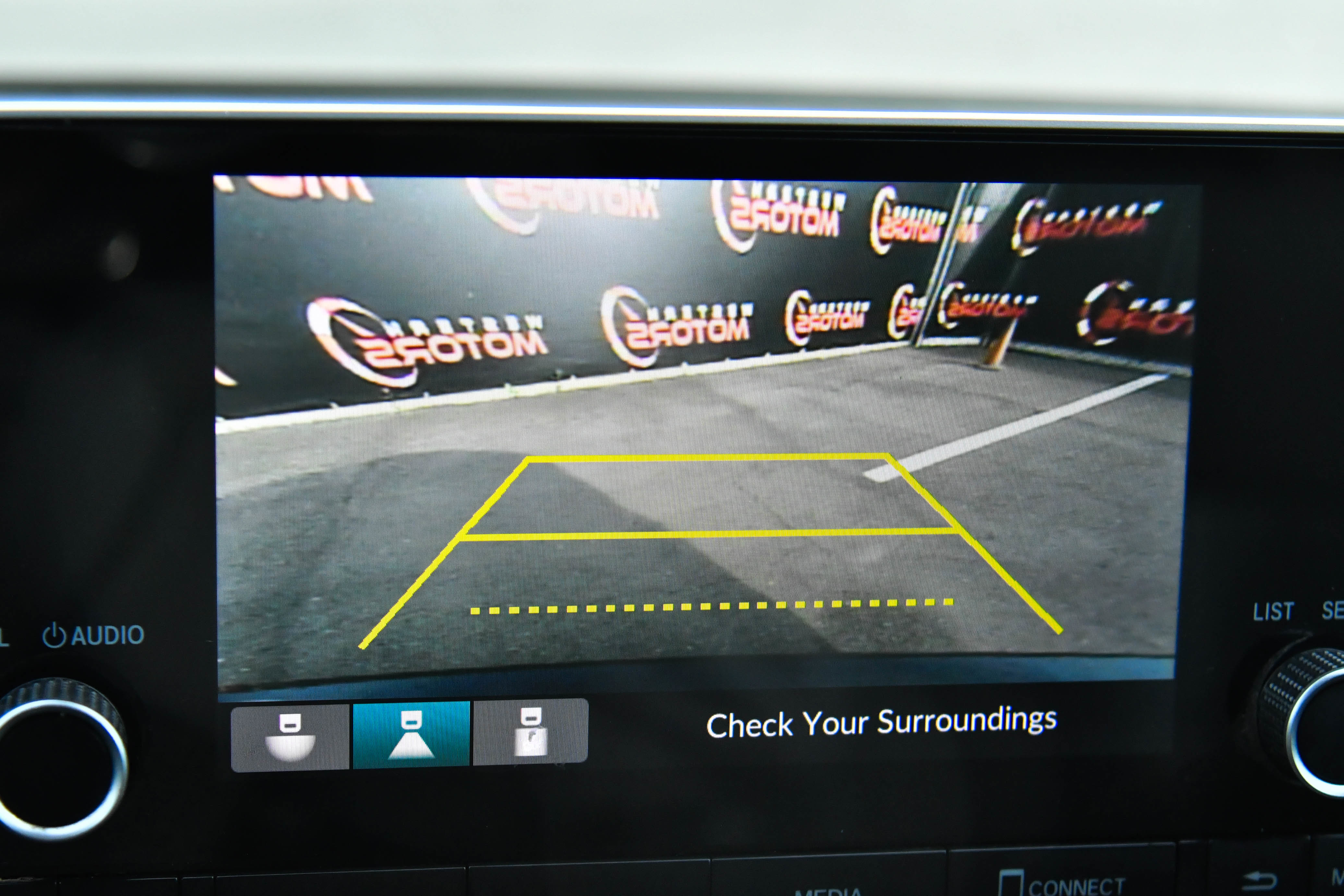 Used 2023 Honda Civic Sport image 18