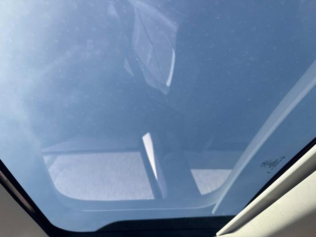 Certified 2025 Ford Bronco Sport Badlands w/ Badlands Tech Package AWD/4WD image 33