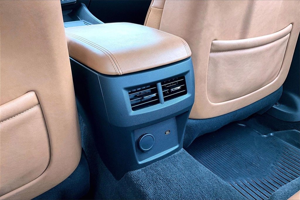 Used 2020 Cadillac CT5 V w/ Platinum Package image 33