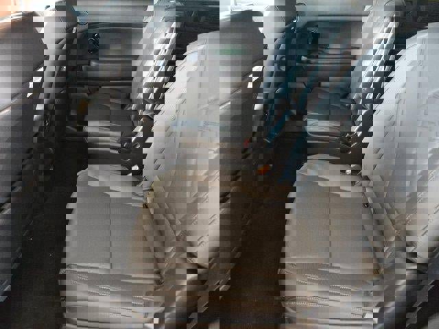 New 2026 Hyundai Palisade XRT Pro image 21