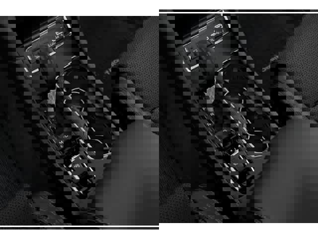 New 2025 Subaru Ascent Bronze Edition image 21