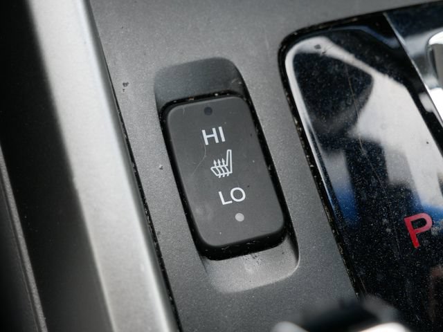 Used 2013 Honda Accord EX-L image 24
