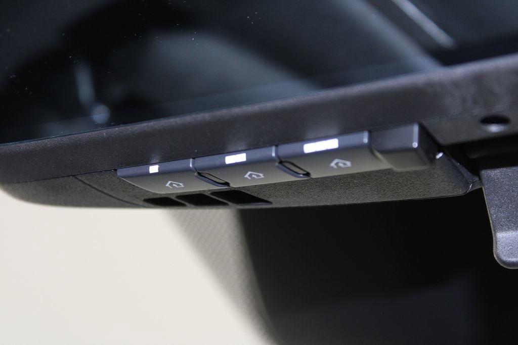 Used 2024 Lexus NX 350h AWD w/ Premium Package image 52