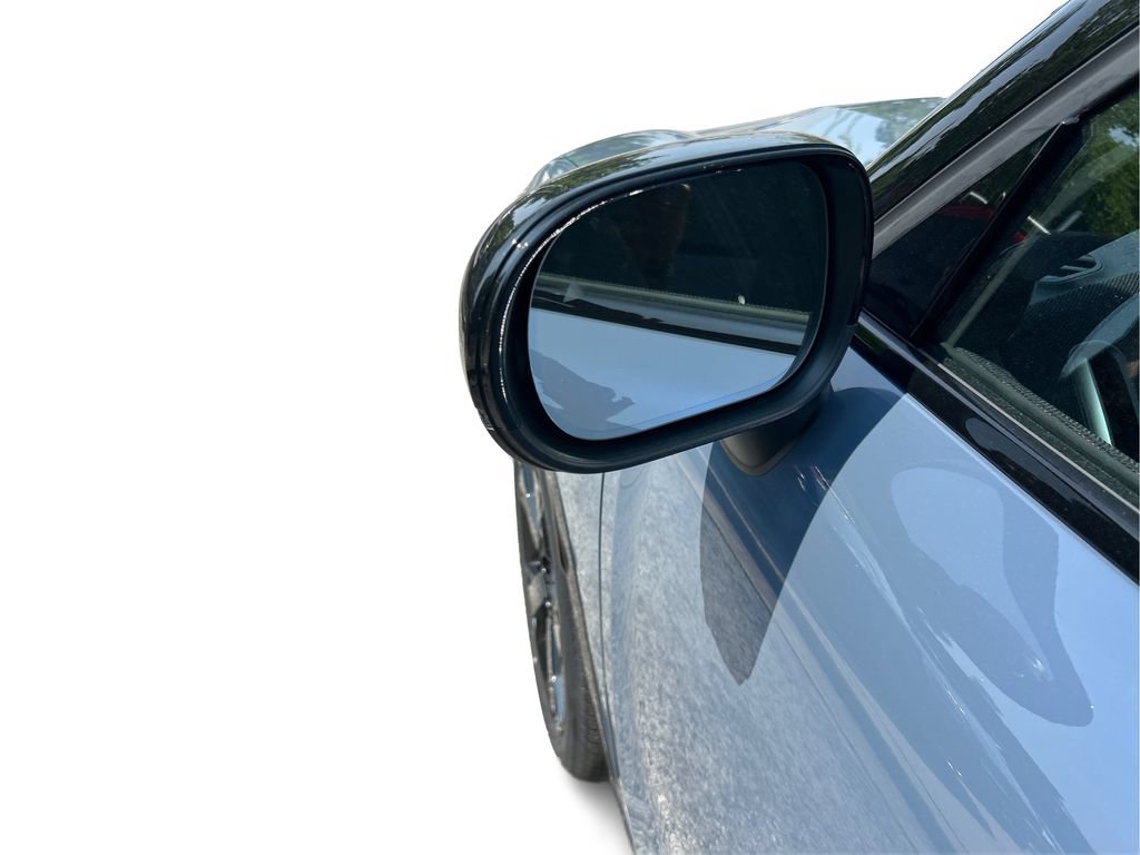 New 2027 MINI Cooper Countryman S AWD/4WD image 28