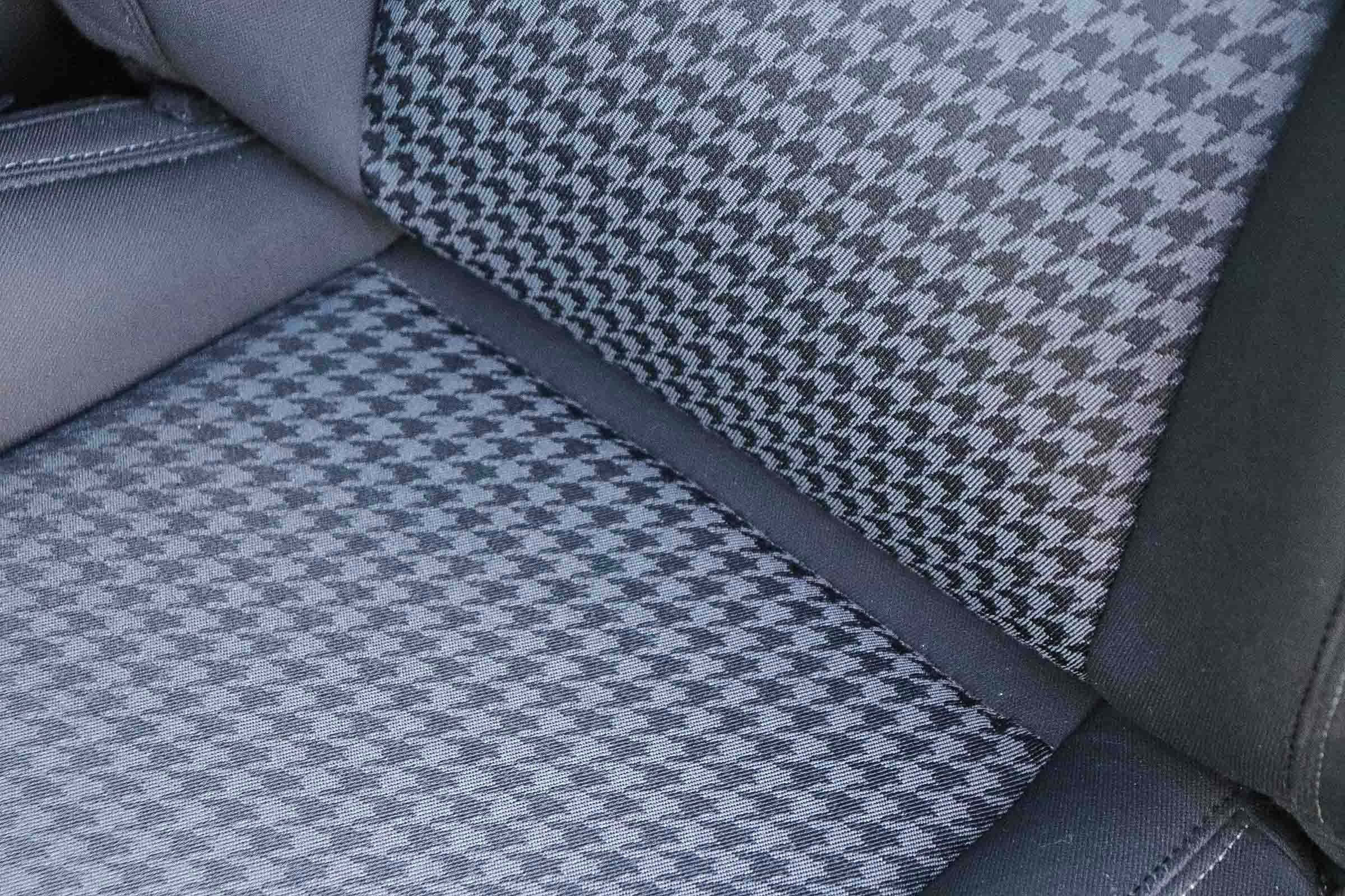 Used 2021 Dodge Charger R/T w/ Blacktop Package image 24