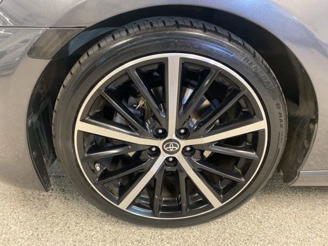 Used 2020 Toyota 86 image 10
