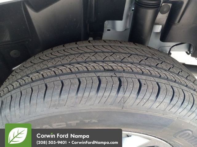 New 2026 Ford Maverick XLT w/ XLT Luxury Package image 30