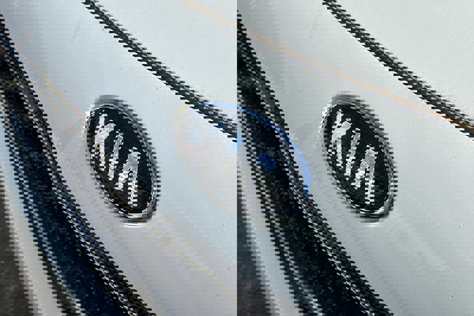 Used 2018 Kia Sportage EX w/ EX Premium Package image 10