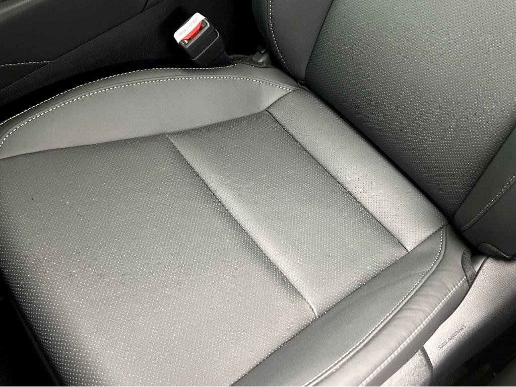 New 2026 Lexus RX 350 F Sport image 41