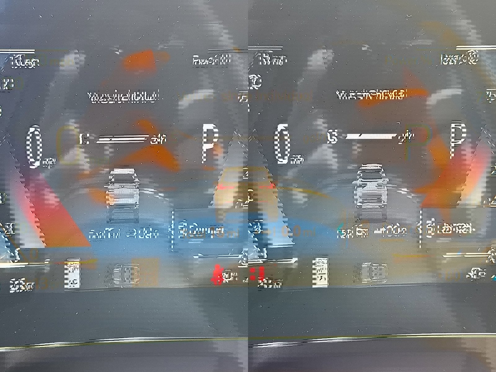 New 2026 BMW X1 xDrive28i w/ Convenience Package image 9