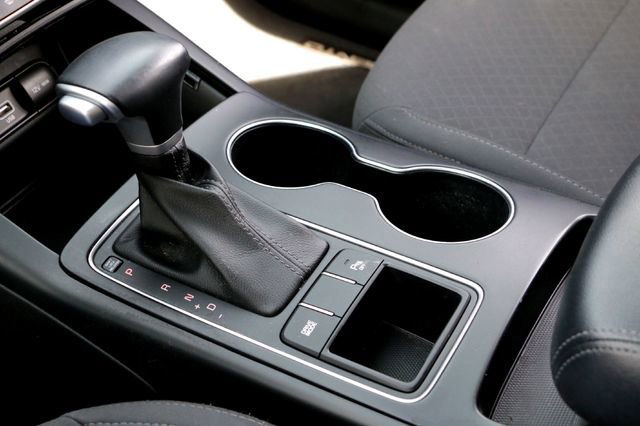 Used 2020 Kia Sorento S image 19