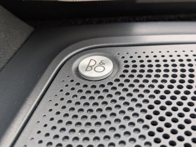 Used 2022 Ford Bronco Wildtrak image 29