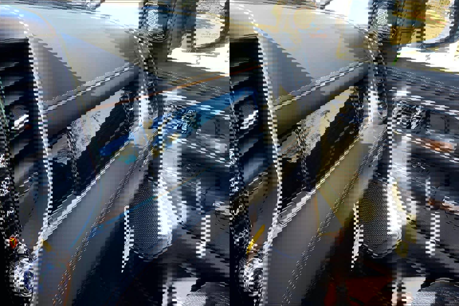 New 2026 RAM 1500 Tungsten image 18