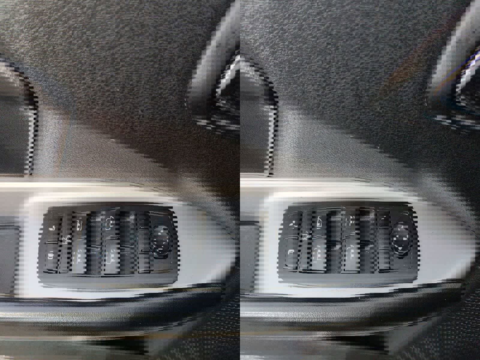 Used 2013 Dodge Journey American Value Package image 15