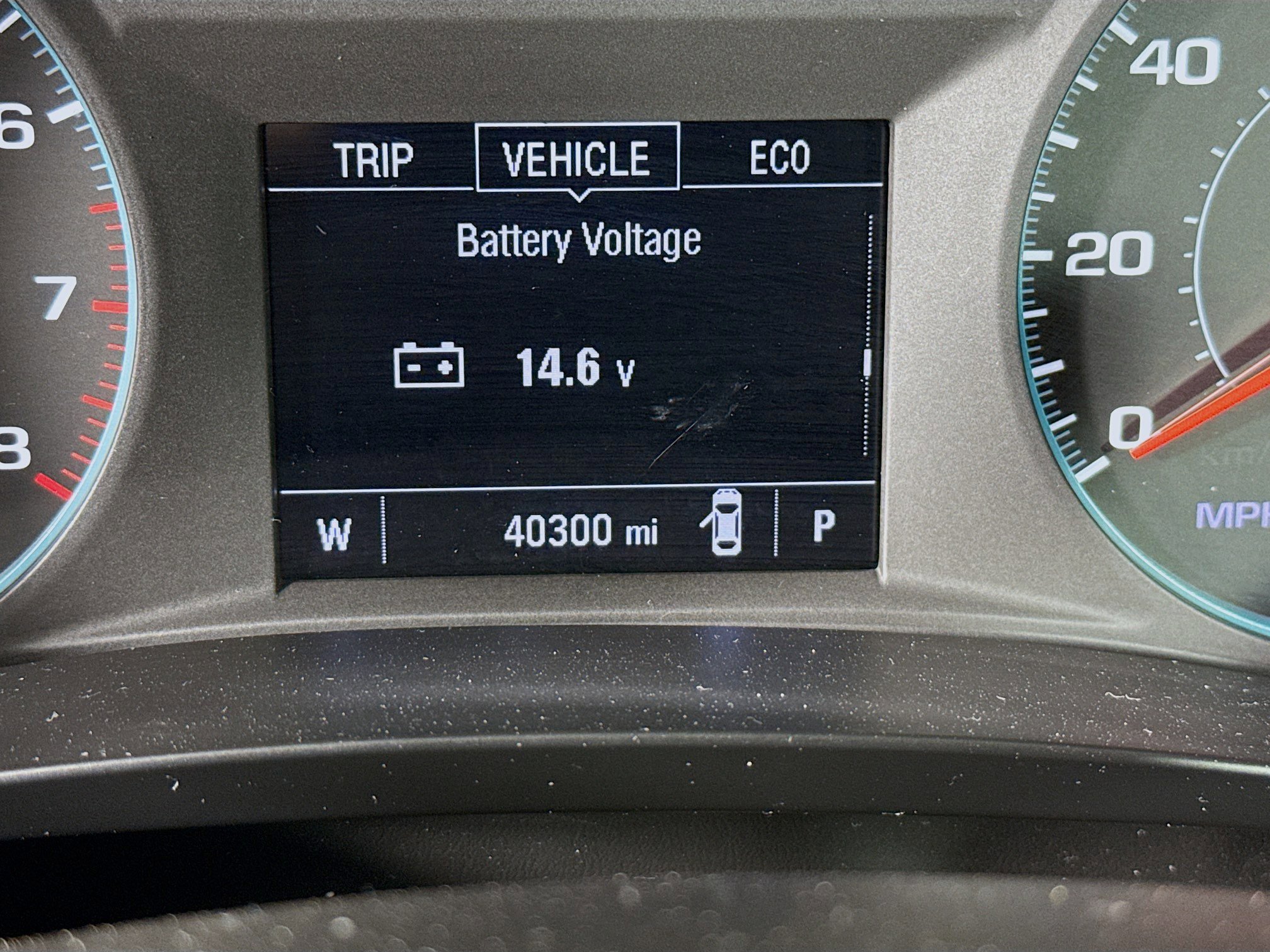 Used 2024 Chevrolet Malibu LS image 13