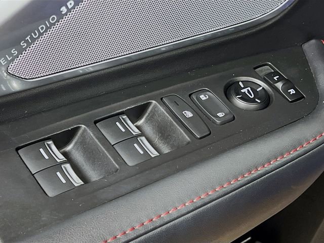 Used 2022 Acura RDX A-Spec image 18